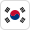 korean