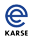 Karse