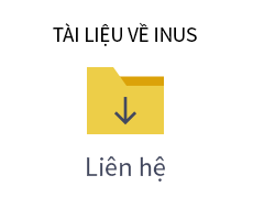 Tài liệu về inus