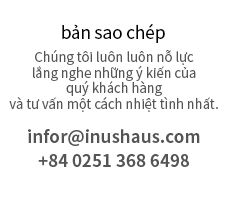 CUSTOMER SERVICE