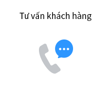 Dịch vụ chăm sóc khách hàng